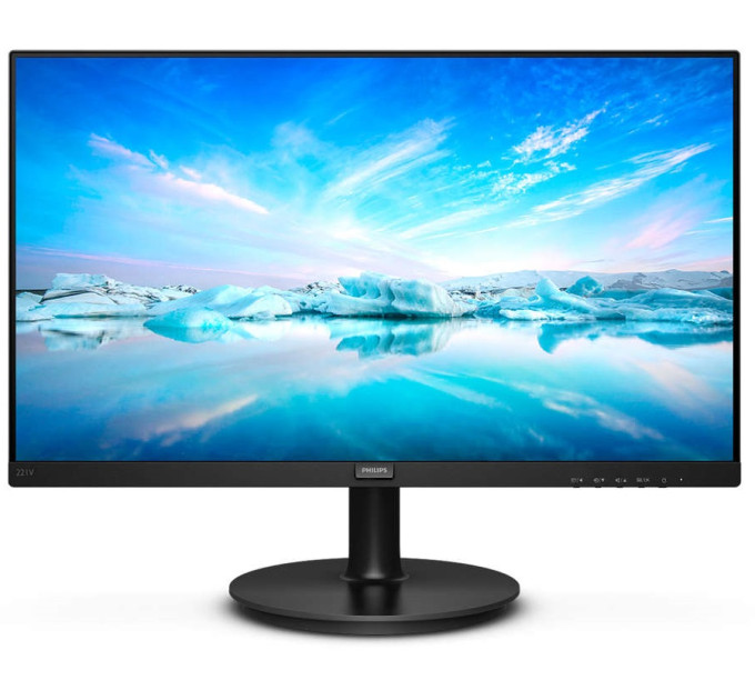 Philips Монітор  Philips 221V8A/00