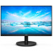 Philips Монітор  Philips 221V8A/00