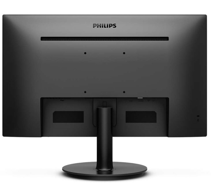 Philips Монітор  Philips 221V8A/00