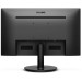 Philips Монітор  Philips 221V8A/00