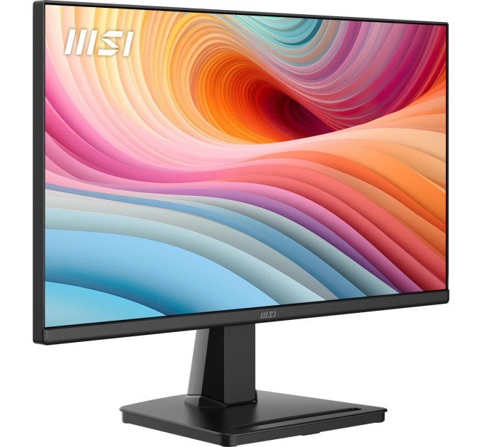 MSI Монітор  MSI PRO MP225 E12VL