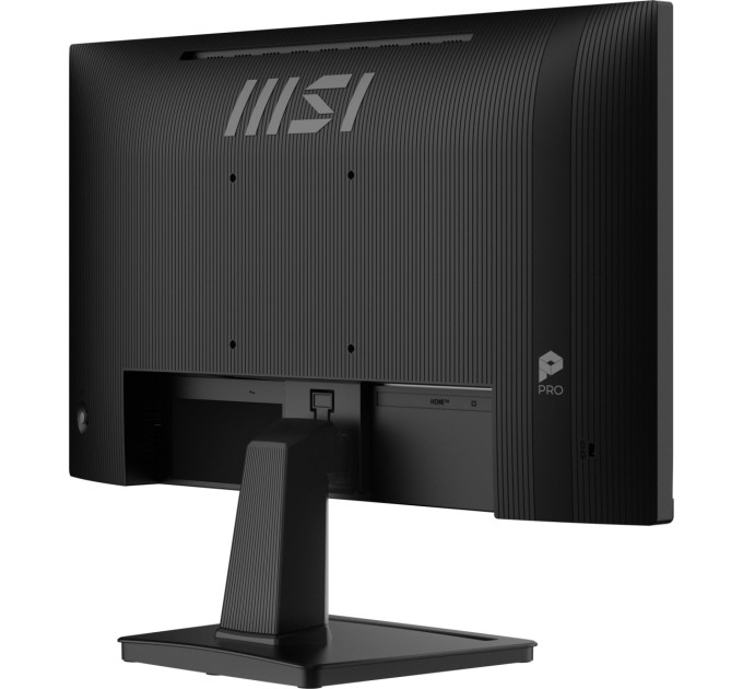MSI Монітор  MSI PRO MP225 E12VL