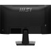 MSI Монітор  MSI PRO MP225 E12VL