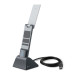 TP-Link WI-FI адаптер, Archer TX50UH TP-LINK