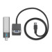 TP-Link WI-FI адаптер, Archer TX50UH TP-LINK