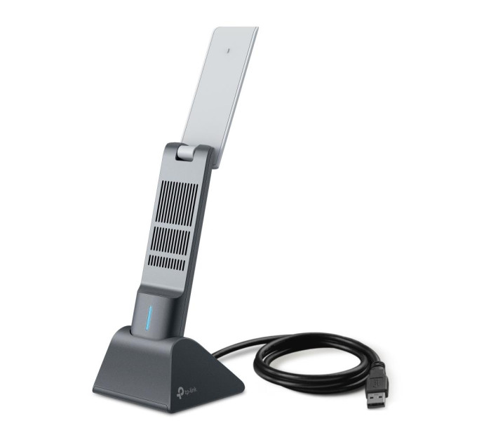 TP-Link WI-FI адаптер, Archer TX50UH TP-LINK