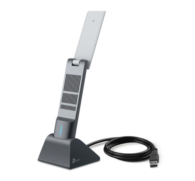 TP-Link WI-FI адаптер, Archer TX50UH TP-LINK