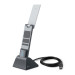 TP-Link WI-FI адаптер, Archer TX50UH TP-LINK