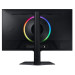 Samsung Монітор  Samsung LS32DG700EZXUA Black