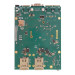 Mikrotik Маршрутизатор  MikroTik RouterBOARD M33G RBM33G