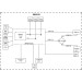 Mikrotik Маршрутизатор  MikroTik RouterBOARD M33G RBM33G