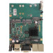Mikrotik Маршрутизатор  MikroTik RouterBOARD M33G RBM33G