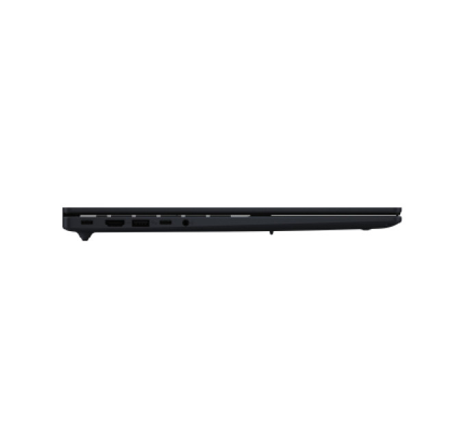 ASUS Ноутбук ASUS Vivobook 16 X1607CA-MB225W (90NB15A1-M00P30)