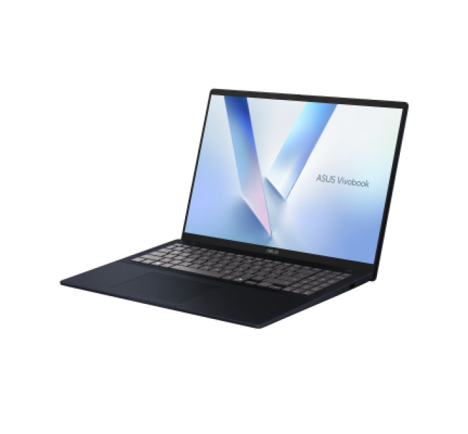 ASUS Ноутбук ASUS Vivobook 16 X1607CA-MB225W (90NB15A1-M00P30)
