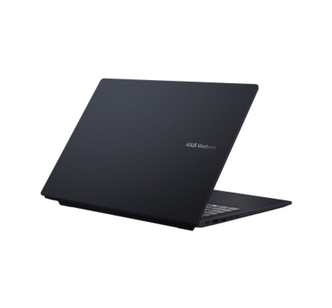 ASUS Ноутбук ASUS Vivobook 16 X1607CA-MB225W (90NB15A1-M00P30)