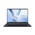 ASUS Ноутбук ASUS Vivobook 16 X1607CA-MB225W (90NB15A1-M00P30)