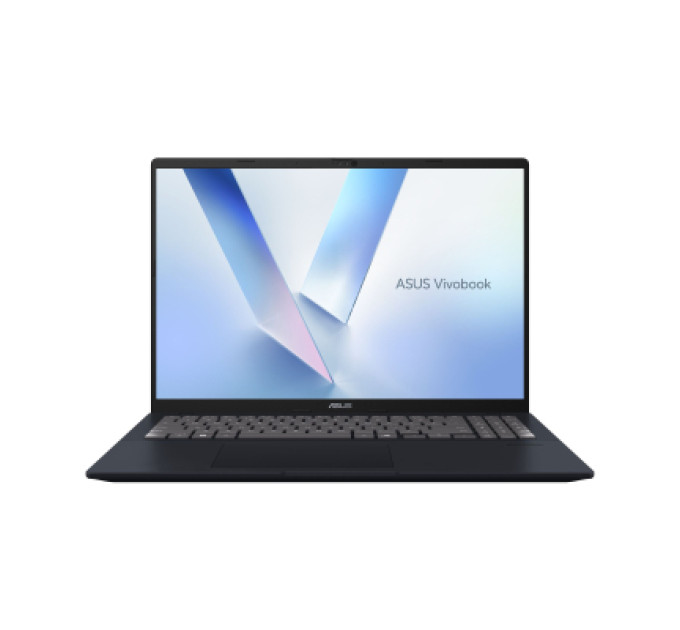 ASUS Ноутбук ASUS Vivobook 16 X1607CA-MB225W (90NB15A1-M00P30)