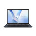 ASUS Ноутбук ASUS Vivobook 16 X1607CA-MB225W (90NB15A1-M00P30)