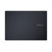 ASUS Ноутбук ASUS Vivobook 16 X1607CA-MB225W (90NB15A1-M00P30)