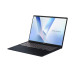ASUS Ноутбук ASUS Vivobook 16 X1607CA-MB225W (90NB15A1-M00P30)