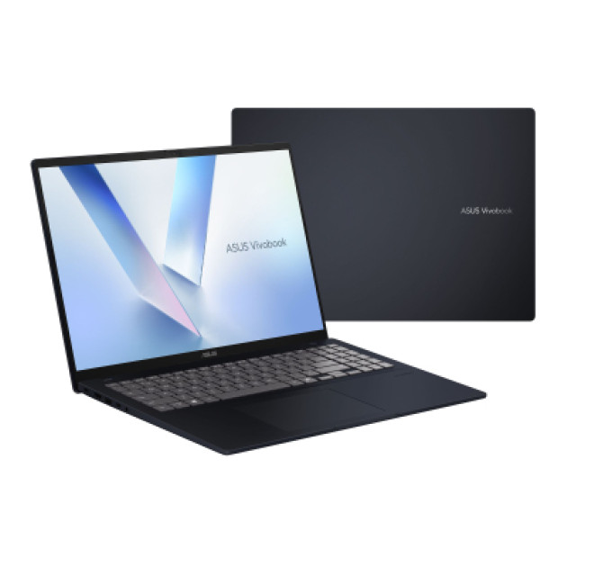 ASUS Ноутбук ASUS Vivobook 16 X1607CA-MB225W (90NB15A1-M00P30)