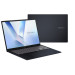 ASUS Ноутбук ASUS Vivobook 16 X1607CA-MB225W (90NB15A1-M00P30)