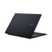 ASUS Ноутбук ASUS Vivobook 16 X1607CA-MB225W (90NB15A1-M00P30)
