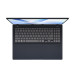 ASUS Ноутбук ASUS Vivobook 16 X1607CA-MB225W (90NB15A1-M00P30)