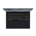 ASUS Ноутбук ASUS Vivobook 16 X1607CA-MB225W (90NB15A1-M00P30)