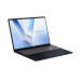 ASUS Ноутбук ASUS Vivobook 16 X1607CA-MB225W (90NB15A1-M00P30)