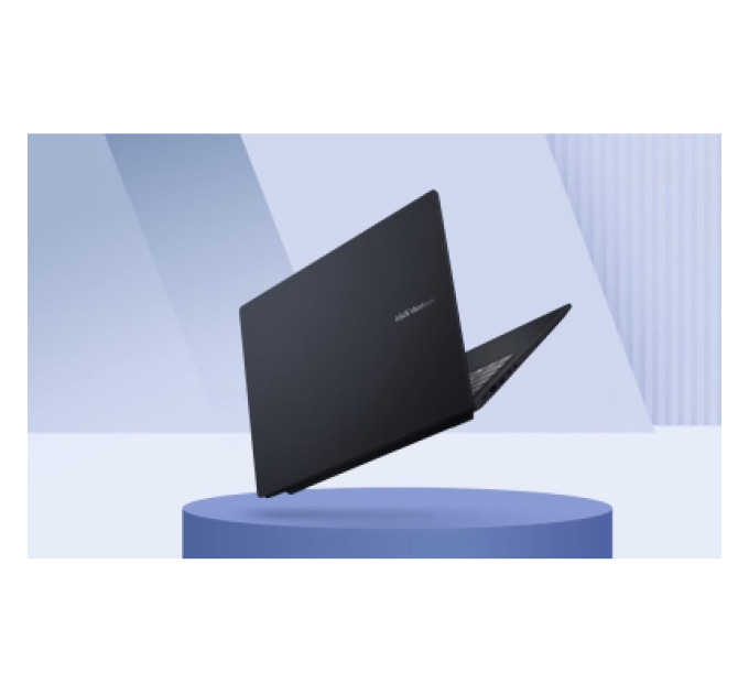 ASUS Ноутбук ASUS Vivobook 16 X1607CA-MB225W (90NB15A1-M00P30)