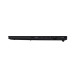 ASUS Ноутбук ASUS Vivobook 16 X1607CA-MB225W (90NB15A1-M00P30)