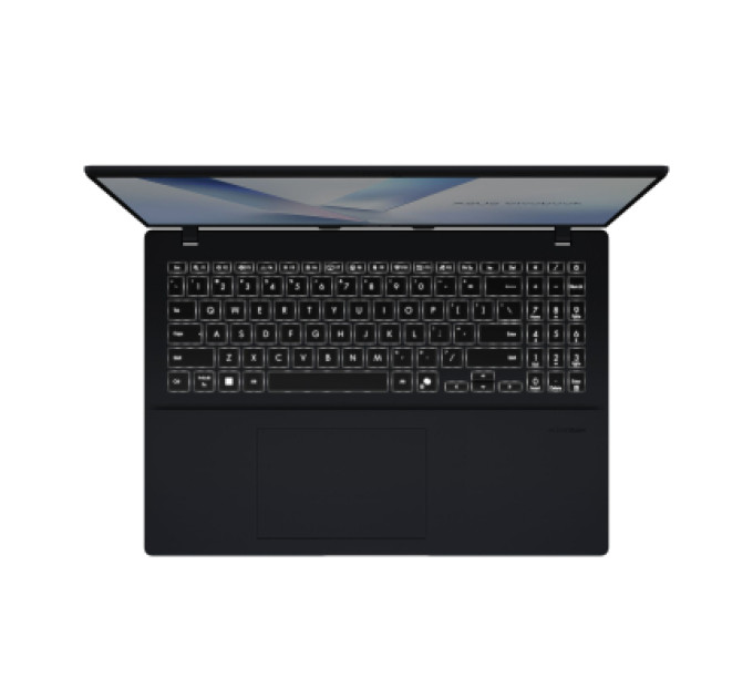 ASUS Ноутбук ASUS Vivobook 16 X1607CA-MB225W (90NB15A1-M00P30)
