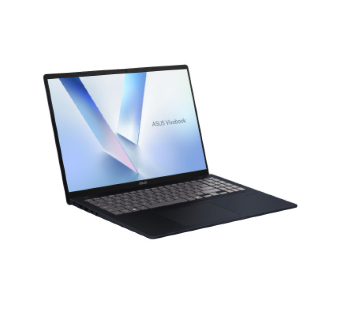 ASUS Ноутбук ASUS Vivobook 16 X1607CA-MB225W (90NB15A1-M00P30)