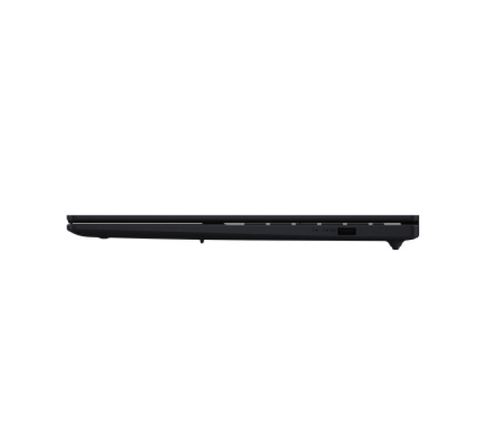 ASUS Ноутбук ASUS Vivobook 16 X1607CA-MB225W (90NB15A1-M00P30)