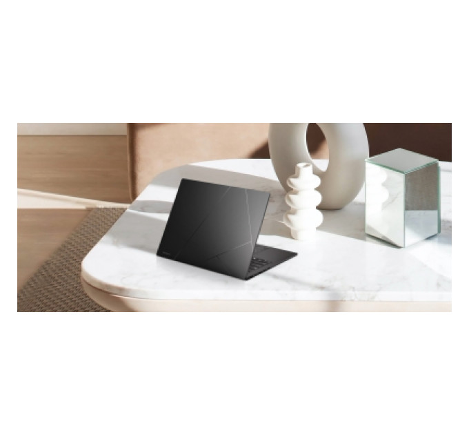 ASUS Ноутбук ASUS Zenbook 14 OLED UM3406GA-QD010 (90NB17R1-M000C0)