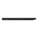 ASUS Ноутбук ASUS Zenbook 14 OLED UM3406GA-QD010 (90NB17R1-M000C0)