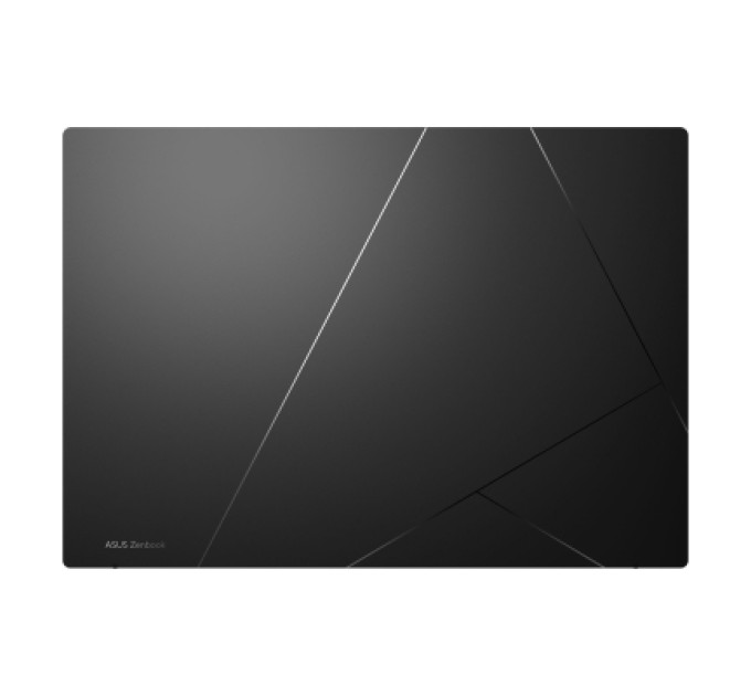 ASUS Ноутбук ASUS Zenbook 14 OLED UM3406GA-QD010 (90NB17R1-M000C0)