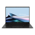 ASUS Ноутбук ASUS Zenbook 14 OLED UM3406GA-QD010 (90NB17R1-M000C0)