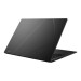 ASUS Ноутбук ASUS Zenbook 14 OLED UM3406GA-QD010 (90NB17R1-M000C0)