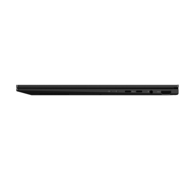 ASUS Ноутбук ASUS Zenbook 14 OLED UM3406GA-QD010 (90NB17R1-M000C0)