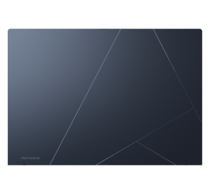 ASUS Ноутбук ASUS Zenbook 14 OLED UX3405CA-QL296 (90NB14W3-M00BL0)