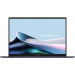 ASUS Ноутбук ASUS Zenbook 14 OLED UX3405CA-QL296 (90NB14W3-M00BL0)