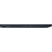 ASUS Ноутбук ASUS Zenbook 14 OLED UX3405CA-QL296 (90NB14W3-M00BL0)