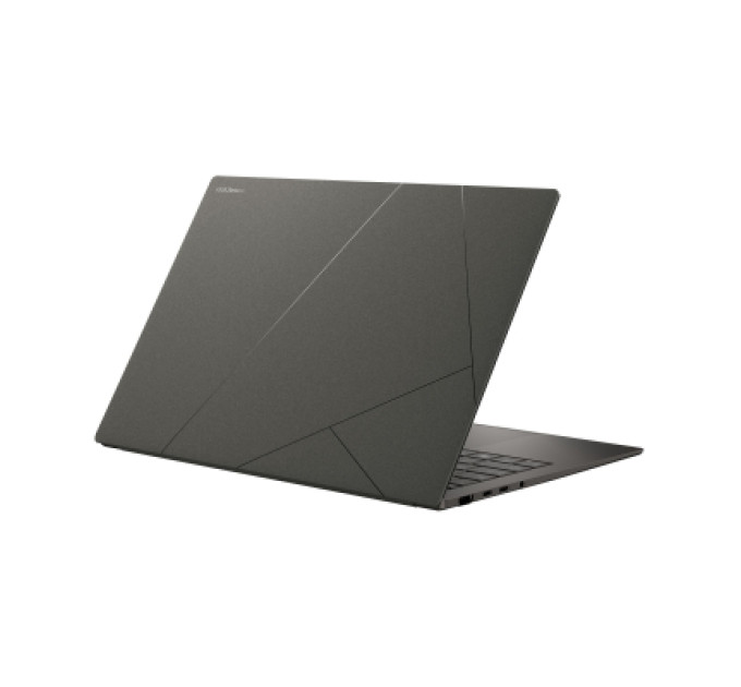 ASUS Ноутбук ASUS Zenbook S14 OLED UX5406SA-QJ474W (90NB14F1-M00UL0)