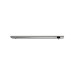 ASUS Ноутбук ASUS Zenbook S14 OLED UX5406SA-QJ475W (90NB14F2-M00UM0)