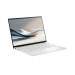 ASUS Ноутбук ASUS Zenbook S14 OLED UX5406SA-QJ475W (90NB14F2-M00UM0)