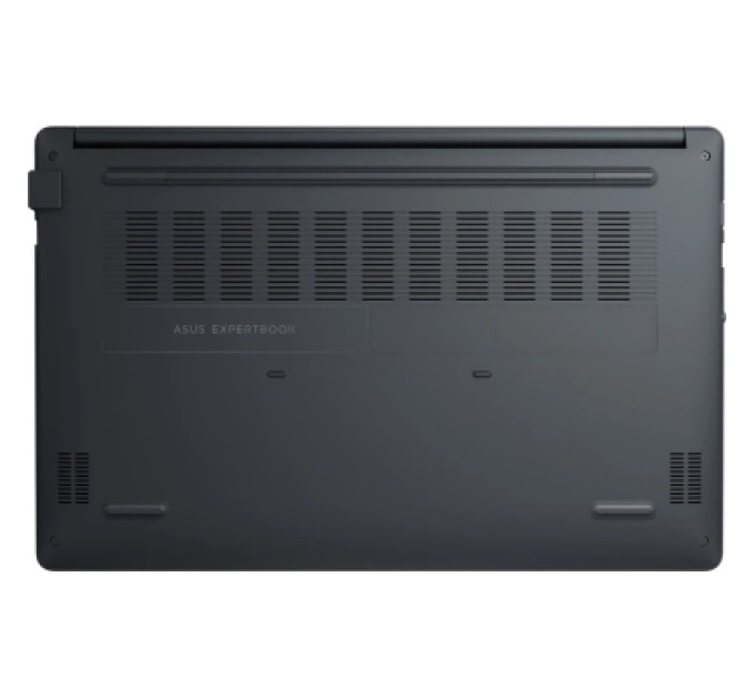 ASUS Ноутбук ASUS Expertbook B1 B1503CVA-S79096X (90NX0801-M0AF00)