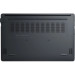 ASUS Ноутбук ASUS Expertbook B1 B1503CVA-S79096X (90NX0801-M0AF00)