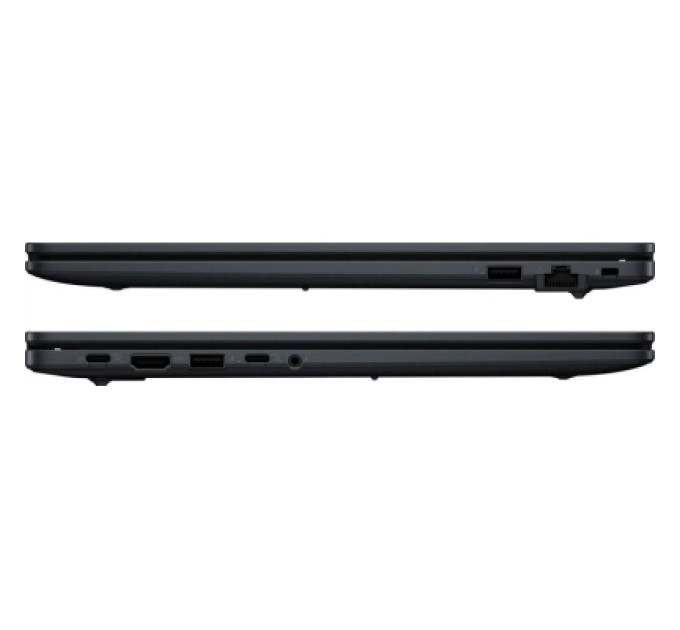 ASUS Ноутбук ASUS Expertbook B1 B1503CVA-S79096X (90NX0801-M0AF00)